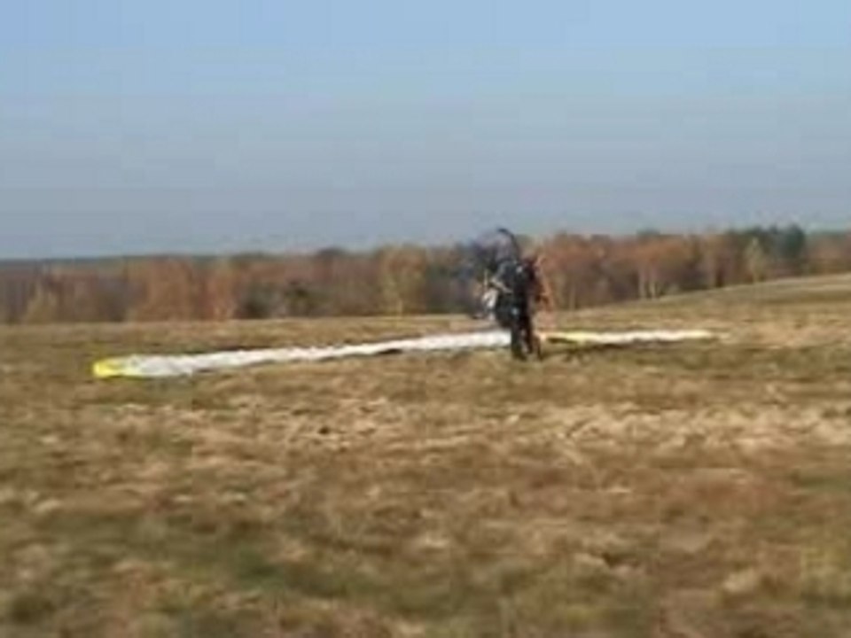 Turtlelanding+