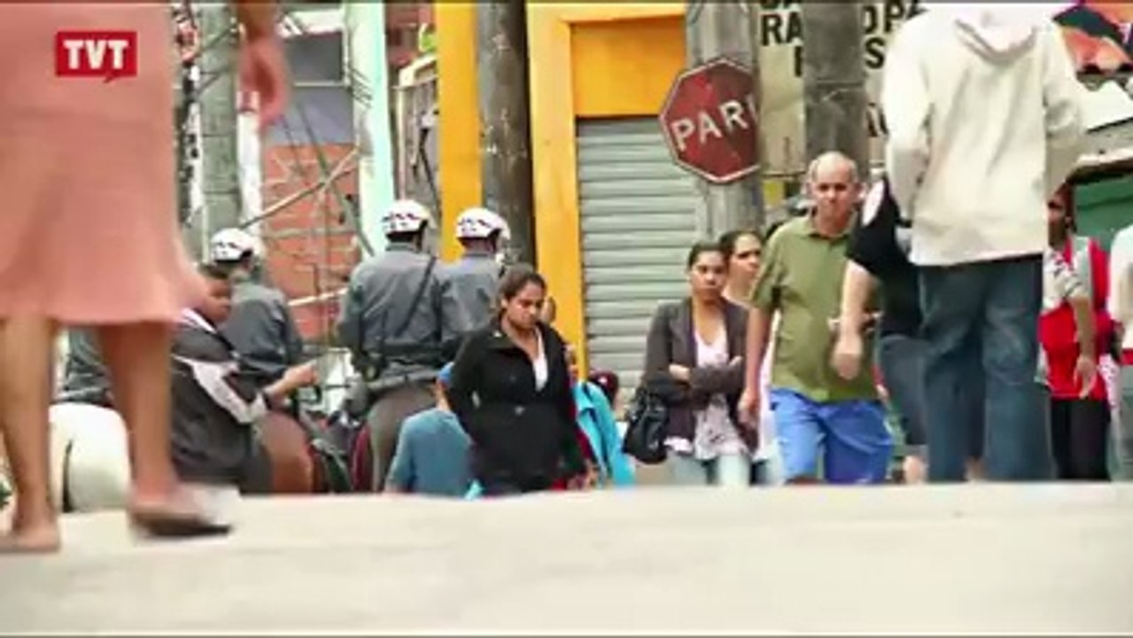 Há 3 anos, pais aguardam investigação de jovens mortos por PMs