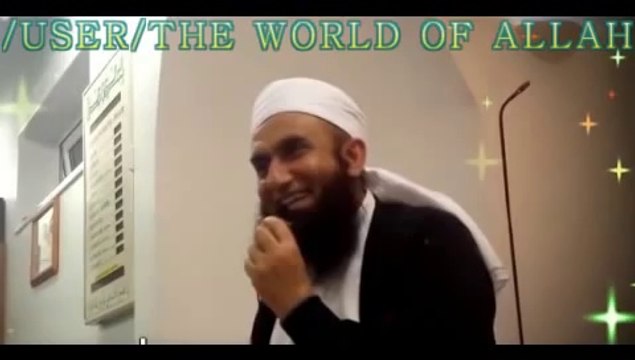 [New Bayan] Maulana Tariq Jameel NAFS KI PAKEZGI [lattest speech 2014]