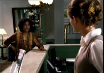 Novela Dinosaurios y Robots Cap 35 en español