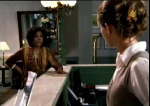 Novela Dinosaurios y Robots Cap 35 en español