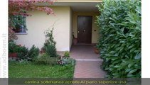 LODI, TAVAZZANO CON VILLAVESCO   VILLA A SCHIERA  VILLAVESCO MQ 180 EURO 239.000