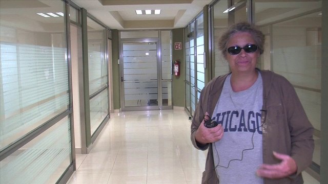 Dentist in Cancun | Dr. Carrasco Cancun