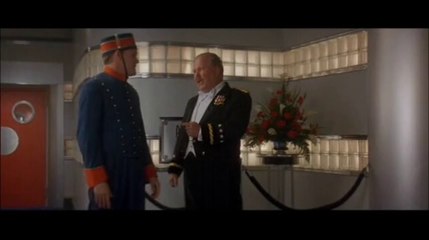 Whodunit Hall (Ep. 2): Radioland Murders