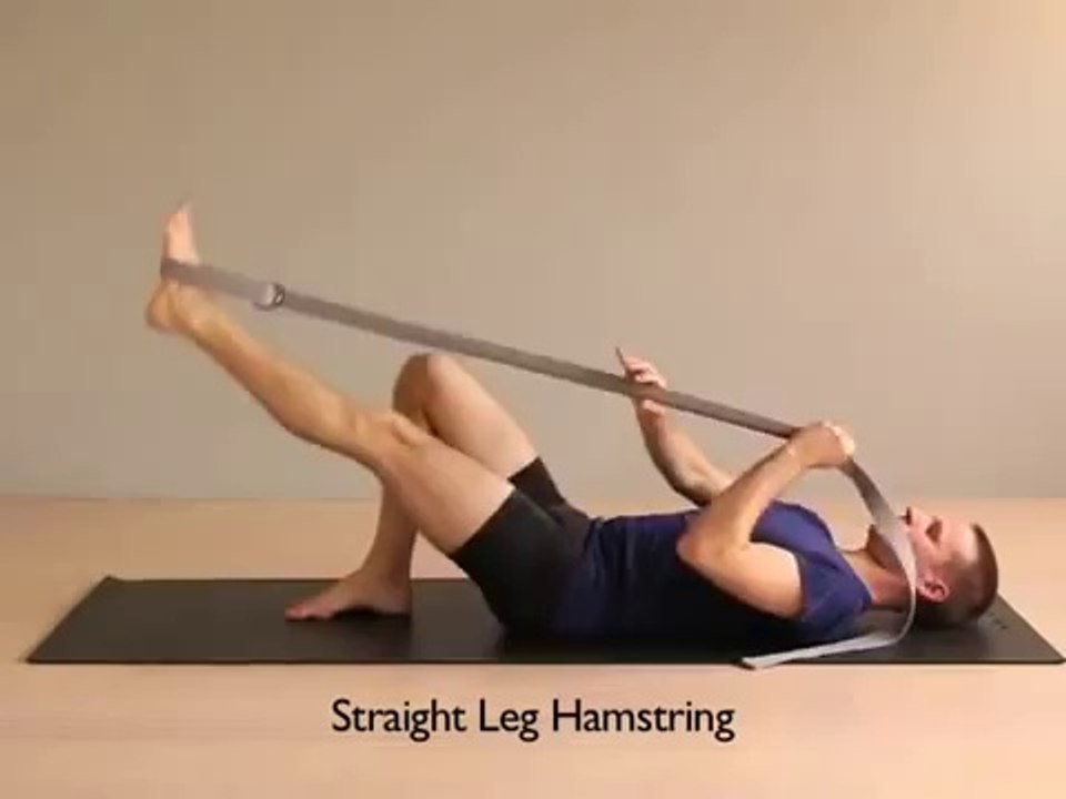 Grow Taller Exercises - How To Grow Taller After 25 Years Old For Men And Women1