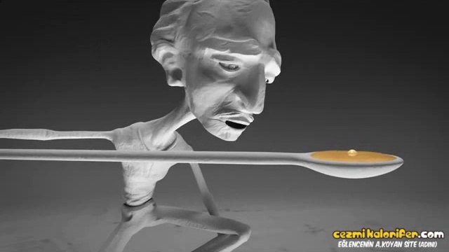 Hayat Paylaşınca Güzel