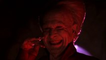 Drácula De Bram Stoker: Teaser Tráiler Subtitulado En Español