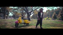 Ahimi Adare - Rumesh Perera Video Song - www.FreeMusic.lk