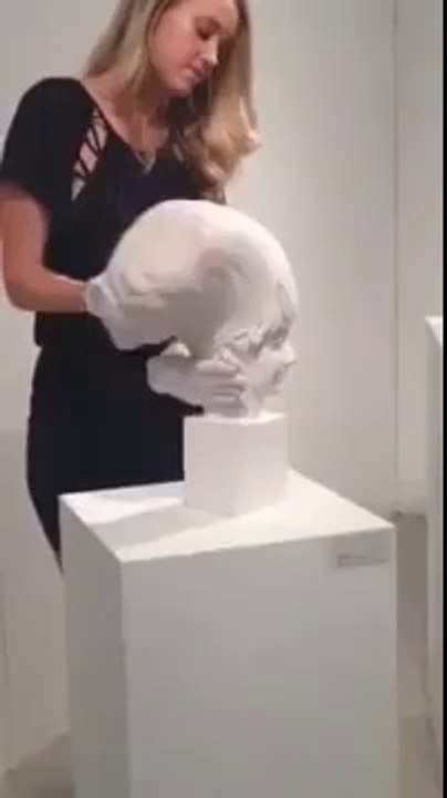 Bu Nasıl Birşey Böyle !