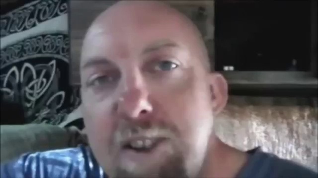 Corky's Demon of Failure