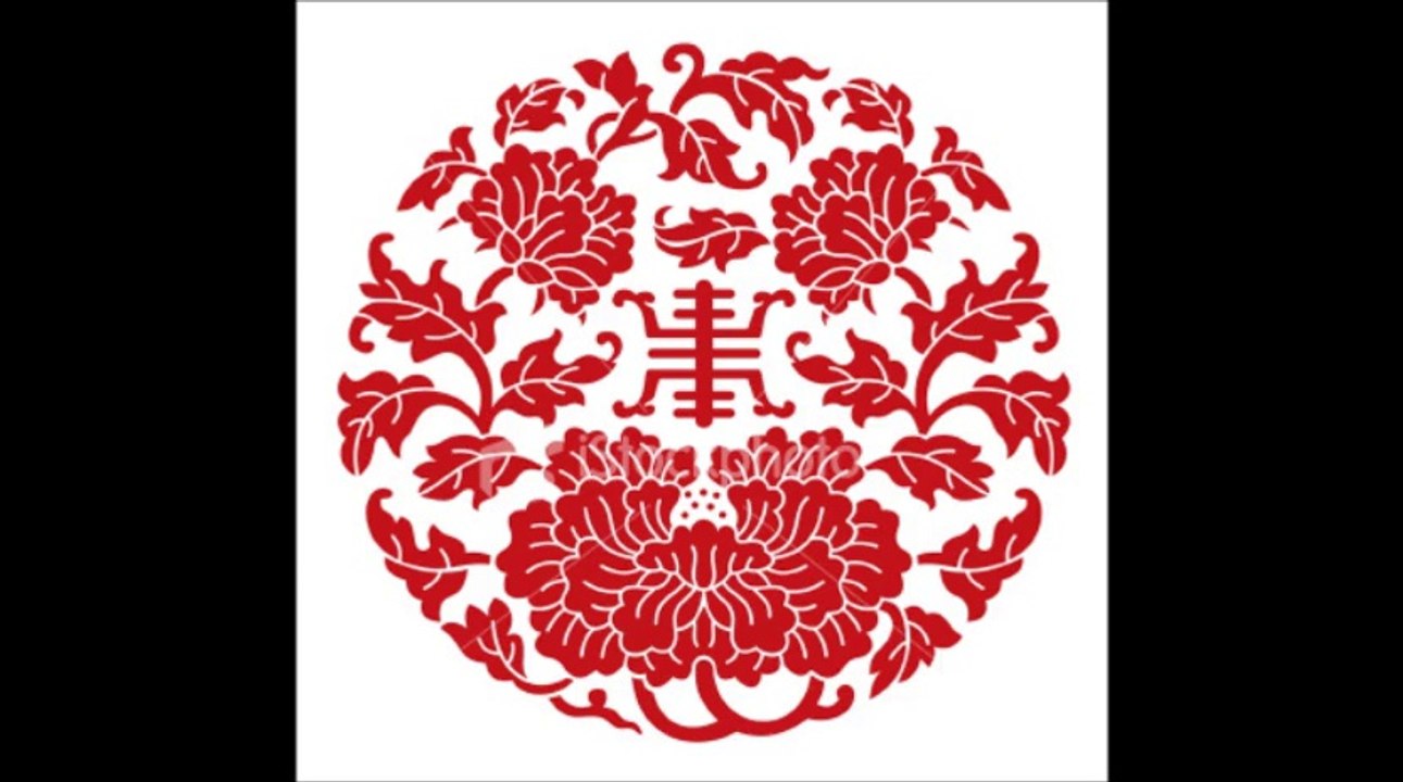 Yang Hua Chun