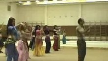 DanceSameh_El_Dessouki_1