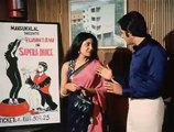 KISSI SE NA KEHNA - 1983 - (Pt. 4)