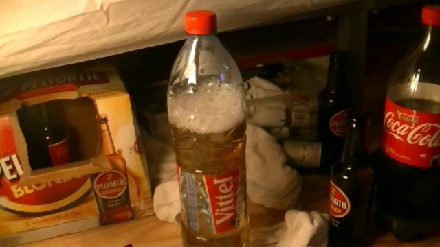 shadow of the beast makes me mad