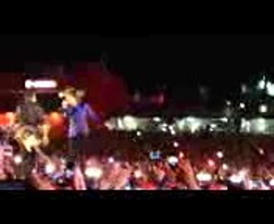 Download Ebook Global Citizens Marjorie Mayo PDF Epub