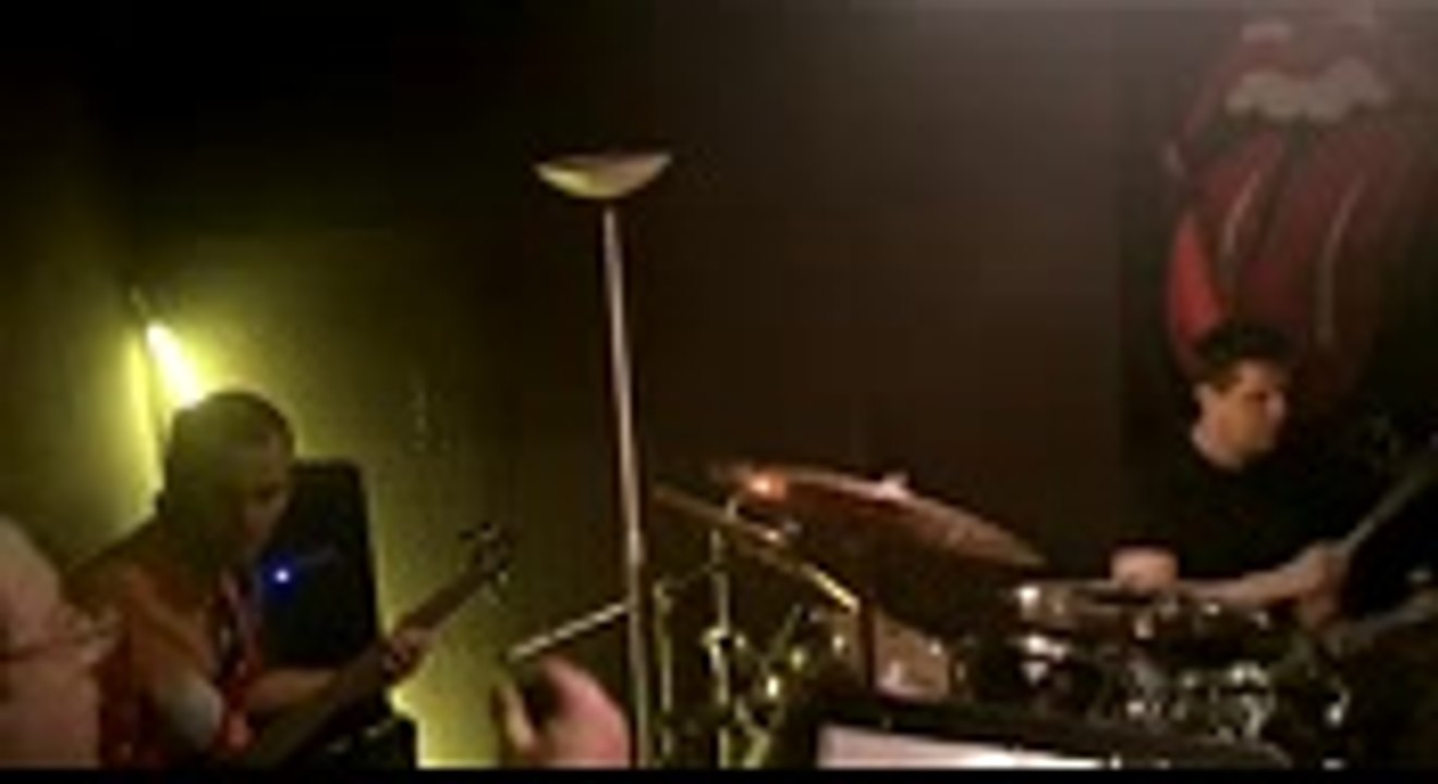 Download Ebook Smart Management Marc Clark PDF FREE