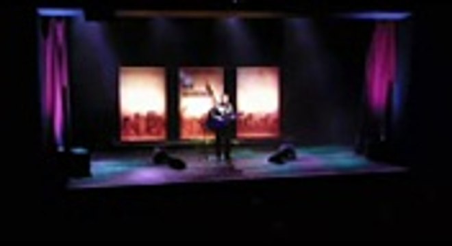 Download Ebook Quantitative Analysis Derivatives Modeling And Trading Strategies Yi Tang PDF Epub