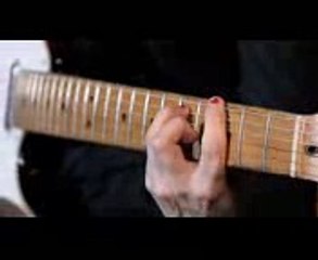 Download Ebook Chemistry of the Upper and Lower Atmosphere Barbara J. FinlaysonPitts PDF FREE