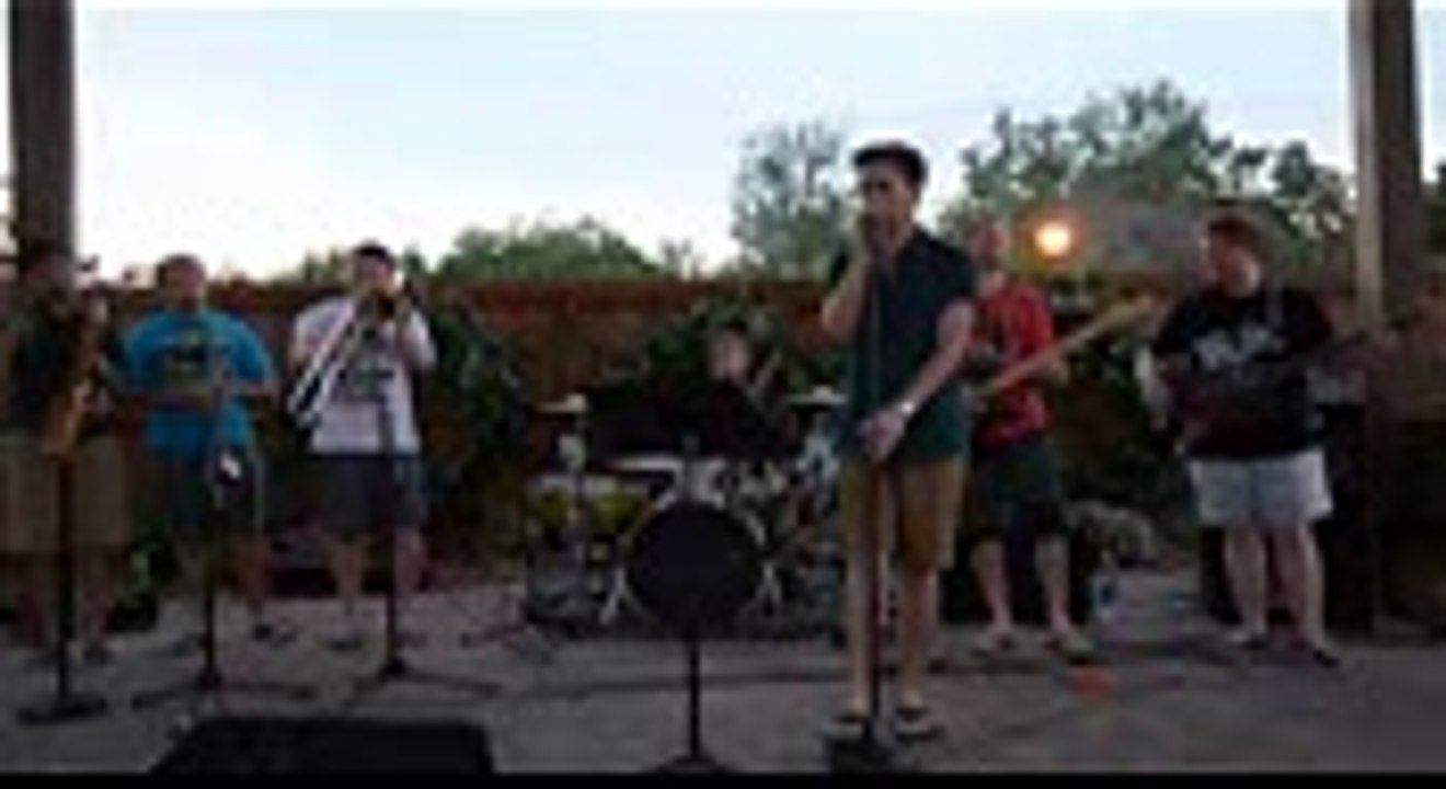 Download Ebook Advances and Challenges in Multisensor Data and Information Processing E. Lefebvre PDF Epub