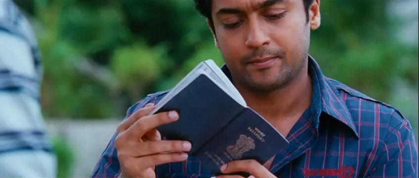 Maattrraan Yaaro Yaaro Video | Suriya | Kajal Agarwal | | Suriya, Kajal Agarwal | Surya | Kajal Aggarwal | Sachin Khedekar | Tara | Harris Jayaraj