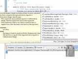 Java Programming Tutorial -9- (In Urdu) Maths Functions