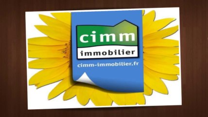 A vendre - terrain - VEAUCHE (42340)