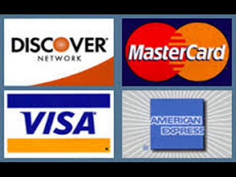 airport shuttle bellevue : (425) 209-0999