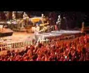 Download Ebook Global Brand Integrity Management Richard S. Post PDF Audiobook