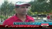Golf Tournament 2014 at Golf Club in Kabal, Swat valley Pakistan by sherin zada