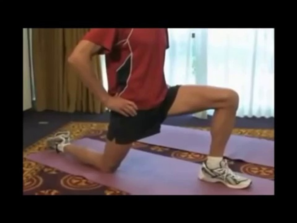 How To Grow Taller Fast After 20 - 25 Years Old With Exercises.1