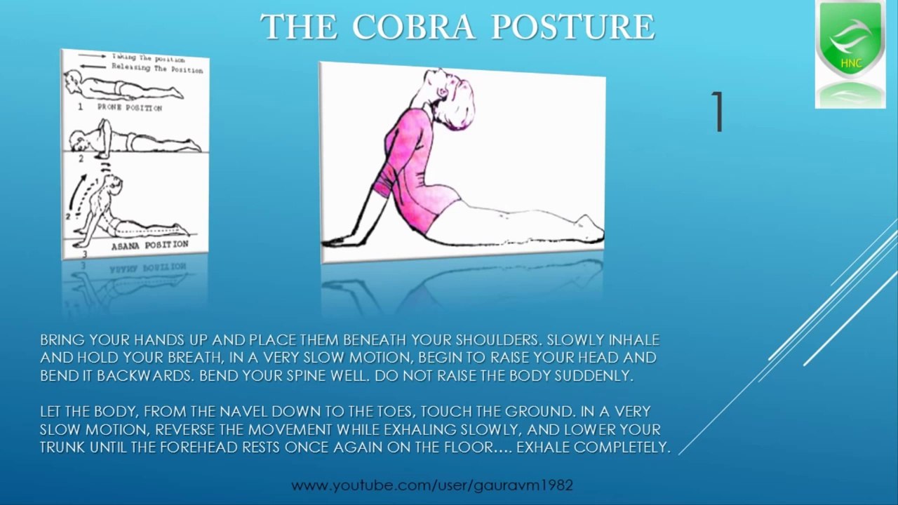 How to Grow Taller Increase height after 18 - 25 naturally 1