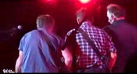 Download Ebook Scorecard Best Practices Raef Lawson PDF Epub