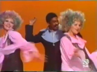 George McRae - Rock Your Baby