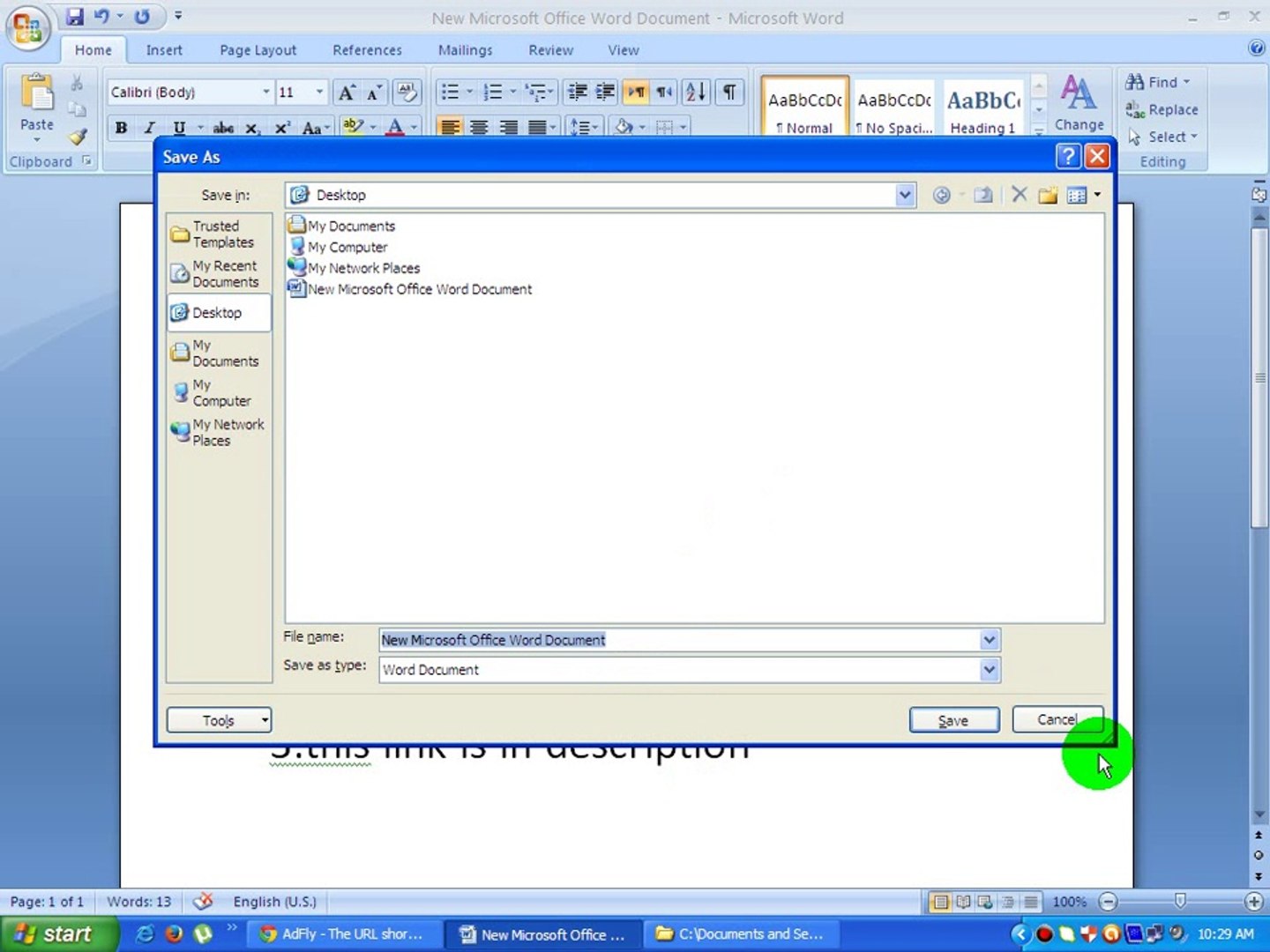 how make skype account