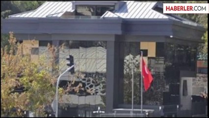 Necati Şaşmaz Servet Ödedi