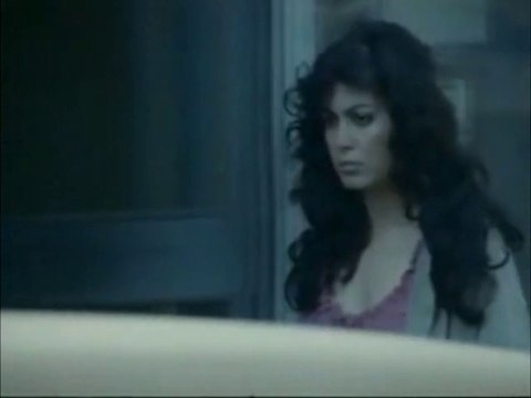 Hatıralar Hayal Oldu - Nilüfer (Kadir İnanır & Türkan Şoray)