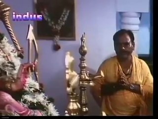 Shikwa Nahi Kisise - Govinda