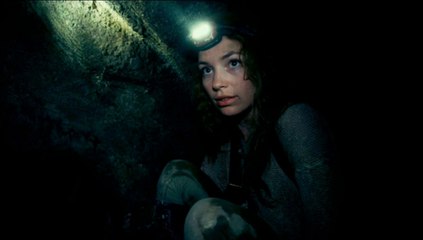 Watch As Above, So Below #Full Movie# Streaming Online