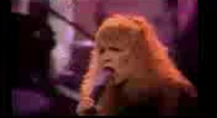 Download Ebook The Mind of the Customer Richard Hodge PDF Audiobook