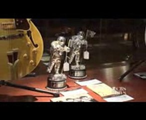 Download Ebook The Italian Lover Robert Hellenga PDF FREE