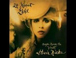 Stevie Nicks 24 Karat Gold Songs From The Vault Snippets