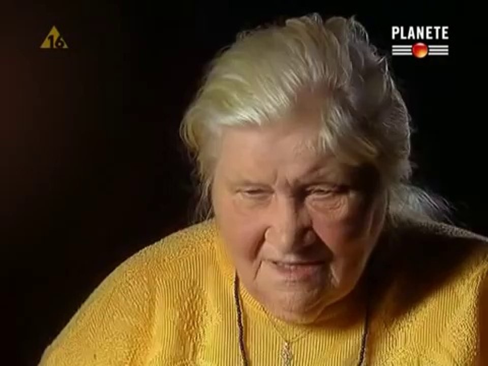 Historia SS Odc 4 Oddziały trupiej główki