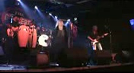 Download Ebook Mistaken Identity Don & Susie Van Ryn PDF Epub