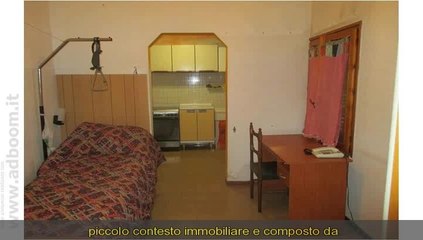 Download Video: FORLI'-CESENA, CESENA   TRILOCALE  CENTRO URBANO MQ 50 EURO 69.000