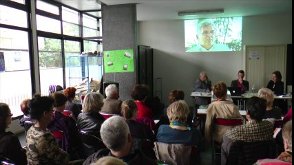 Emploi : faut-il réhabiliter le travail ou l'organiser autrement ?