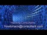 password hacking, email password hacking, hacking hotmail passwords,