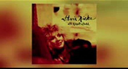 Download Ebook When Things Fell Apart Robert H. Bates PDF Epub