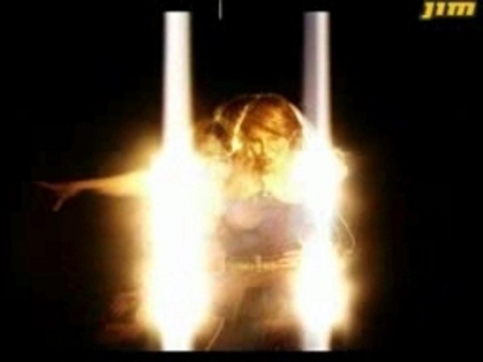 Kate Ryan - All for you