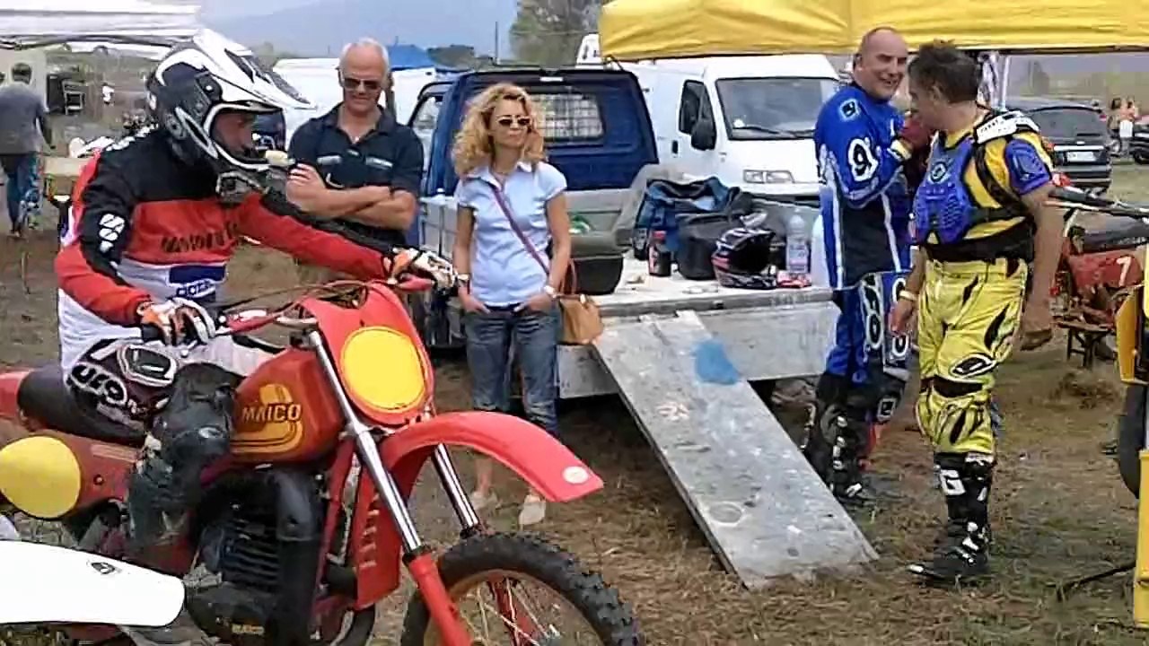 2 Anatomici