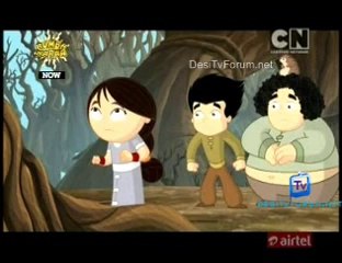 Kumbh Karan 28th September 2014 Video Watch Online Pt2